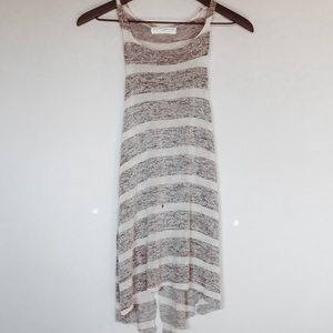 Urban outfitters : Project Social T :